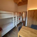 Hochalmbahnen Glockenblume, Nahe Skilift, Hunde Willkommen, 15w2 Rauris