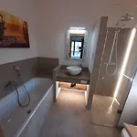 Hochalmbahnen Glockenblume, Nahe Skilift, Hunde Willkommen, 15w2 Apartment *