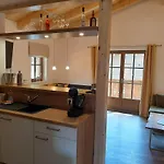 Hochalmbahnen Glockenblume, Nahe Skilift, Hunde Willkommen, 15w2 Apartment