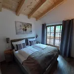 Apartment Hochalmbahnen Glockenblume, Nahe Skilift, Hunde Willkommen, 15w2 *