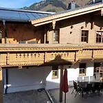 Hochalmbahnen Glockenblume, Nahe Skilift, Hunde Willkommen, 15w2 Rauris