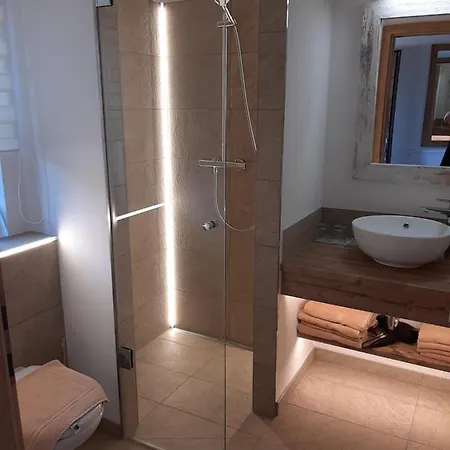 Hochalmbahnen 1-15 We2, Maislaufeldweg 1o Og * Rauris